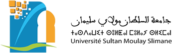 Sultan Moulay Slimane University